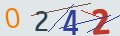 verifycode